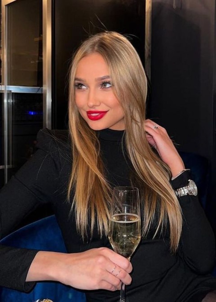 Индивидуалка Вера фото № 2 в городе Елабуга