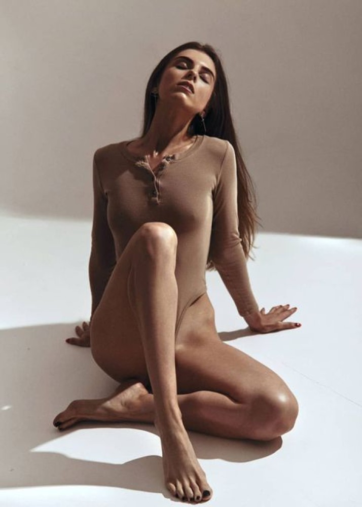 Индивидуалка Вика главное фото в городе Елабуга 