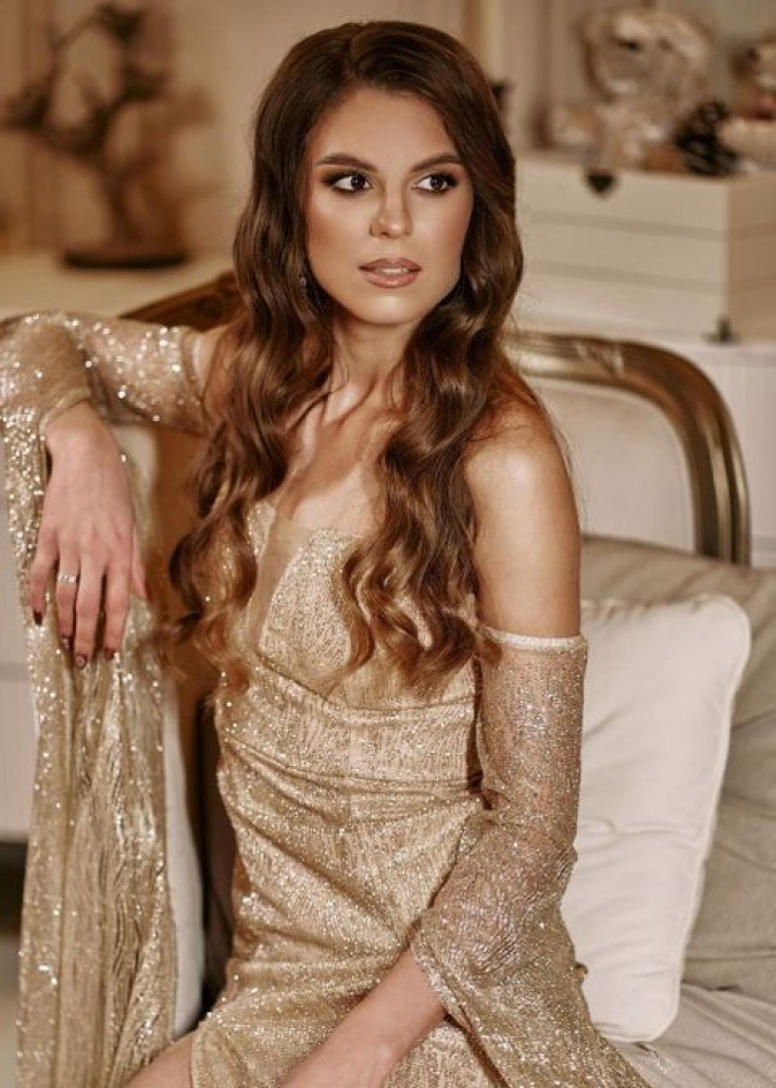 Индивидуалка Вика фото № 2 в городе Елабуга