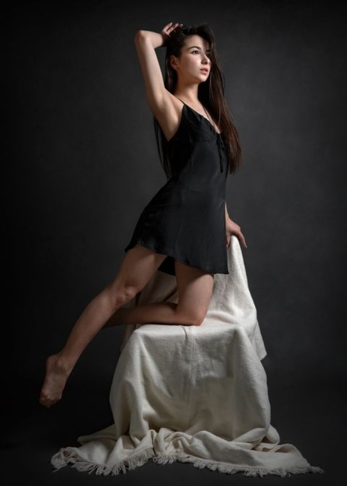 Индивидуалка Даришка фото № 2 в городе Елабуга