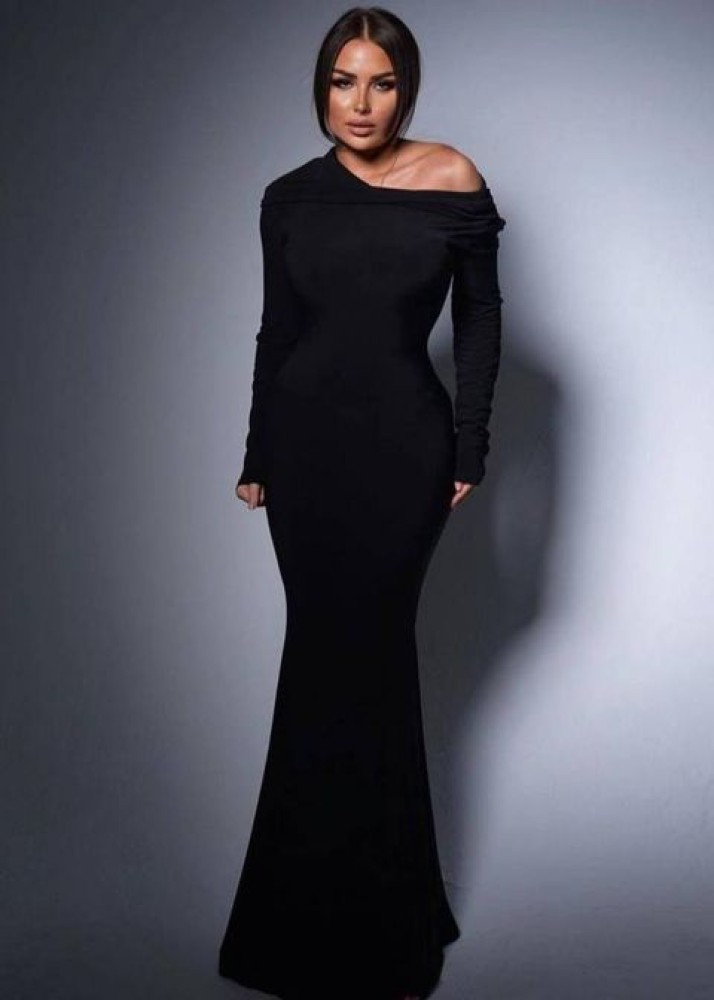 Индивидуалка Картиночка главное фото в городе Елабуга 