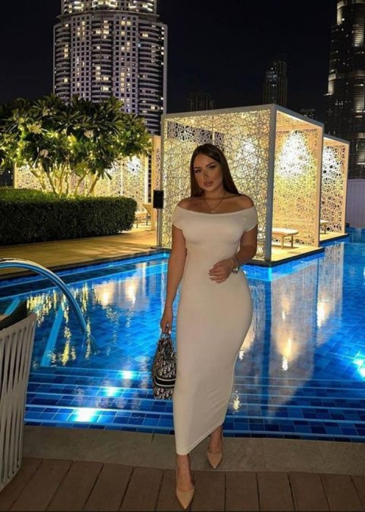 Индивидуалка Картиночка фото № 2 в городе Елабуга