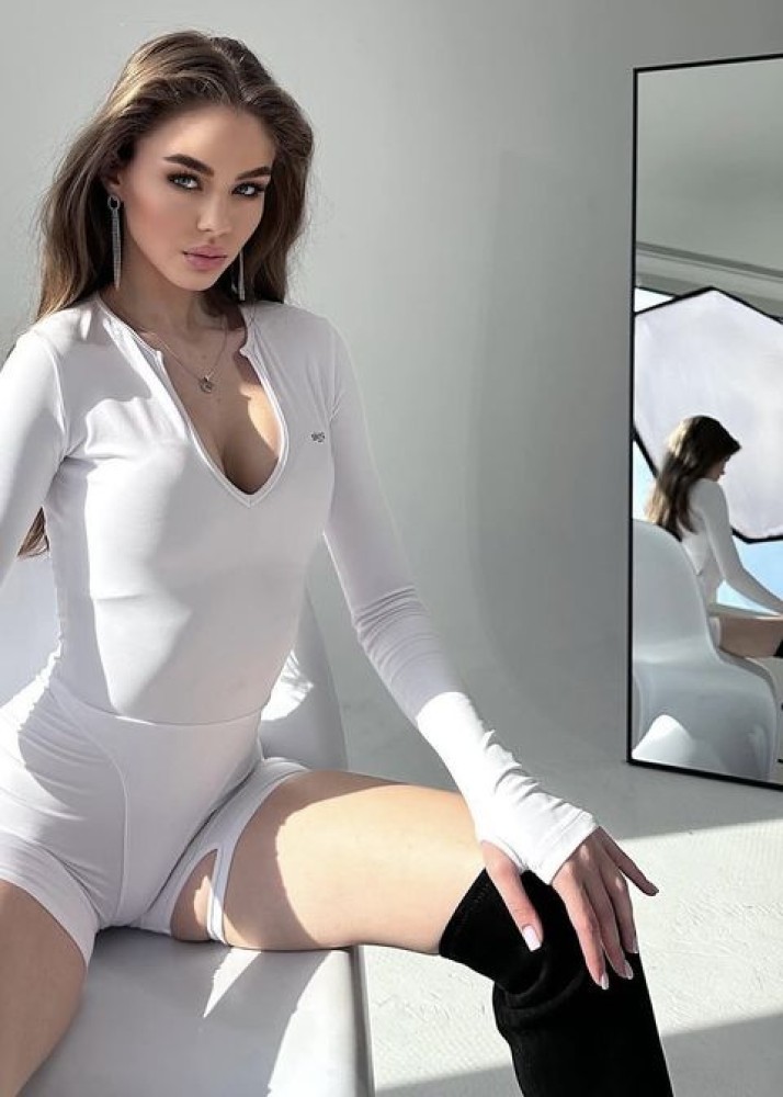 Индивидуалка Кира фото № 2 в городе Елабуга