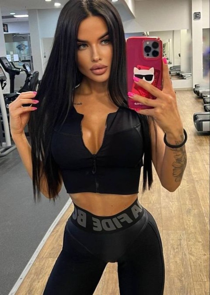 Индивидуалка Нелли главное фото в городе Елабуга 