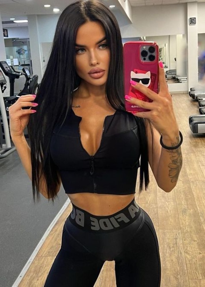 Индивидуалка Нелли фото № 2 в городе Елабуга