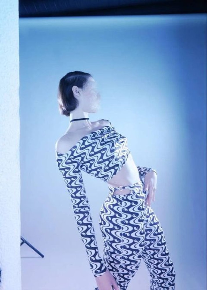 Индивидуалка Полина главное фото в городе Елабуга 