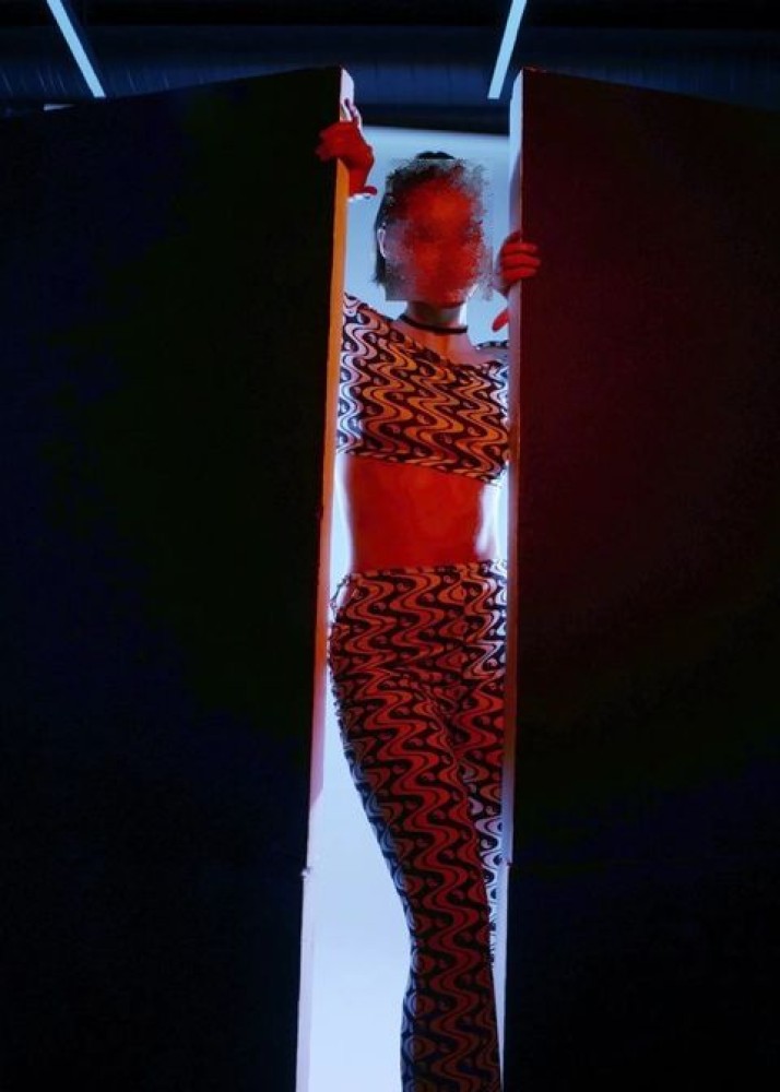 Индивидуалка Полина фото № 2 в городе Елабуга