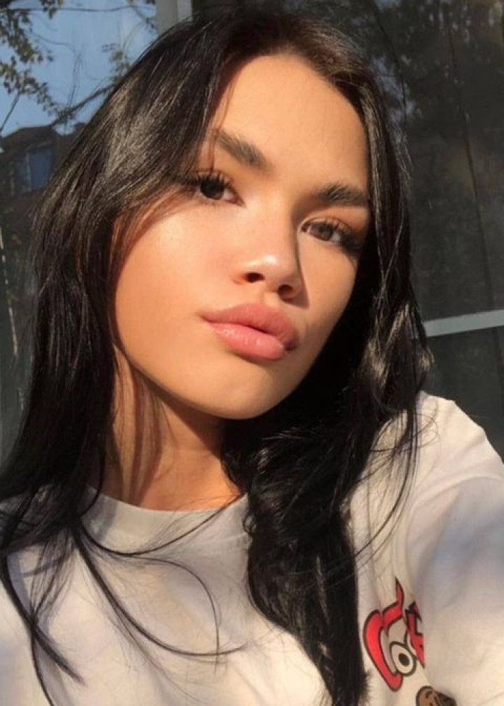 Индивидуалка Ульяна главное фото в городе Елабуга 