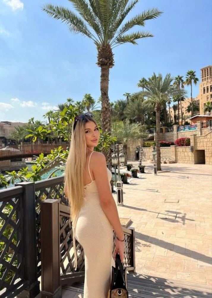 Индивидуалка Яночка фото № 2 в городе Елабуга