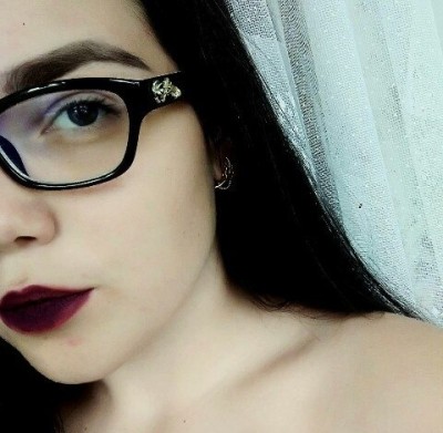 Люда, Г. Елабуга