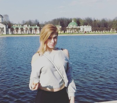 АСЯ, Г. Елабуга