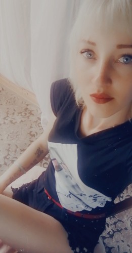 Адель, Г. Елабуга