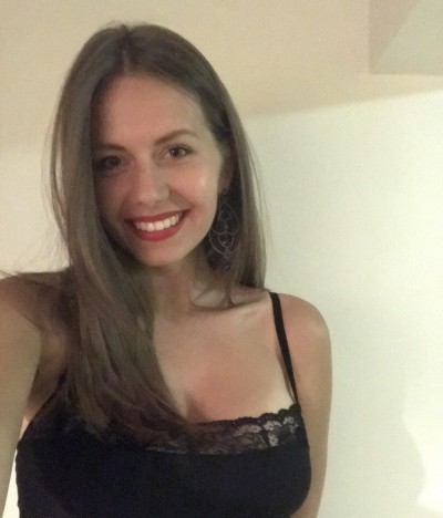 Изабелла, Г. Елабуга