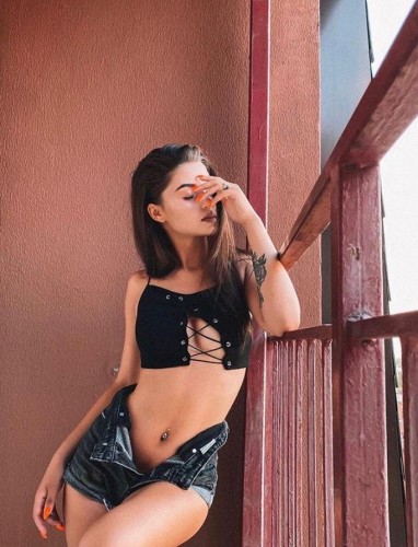 🎥 Лайма, Г. Елабуга