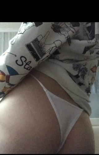 Надежда, Г. Елабуга