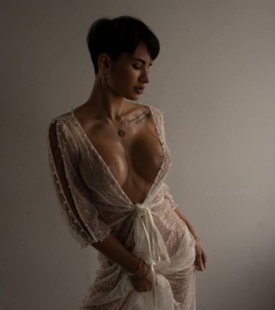 Ника, Г. Елабуга