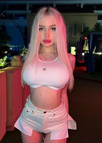 Алиса, Г. Елабуга