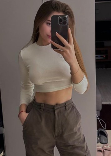 Эля, Г. Елабуга