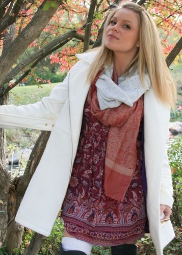 Ева, Г. Елабуга