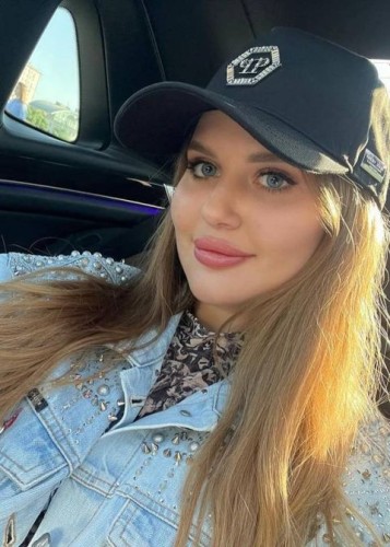 Глория, Г. Елабуга