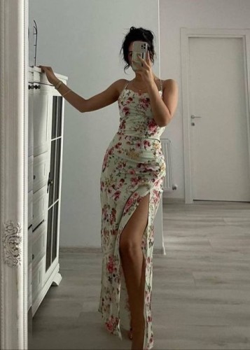 Катя, Г. Елабуга