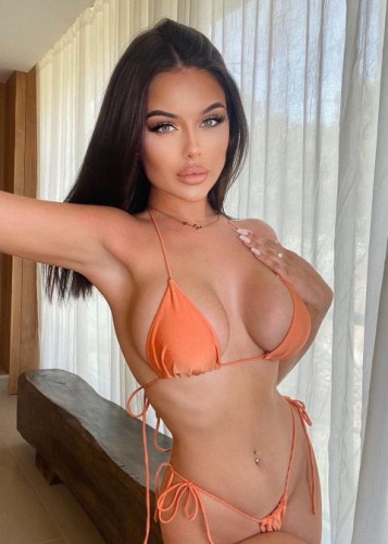 Лейла, Г. Елабуга