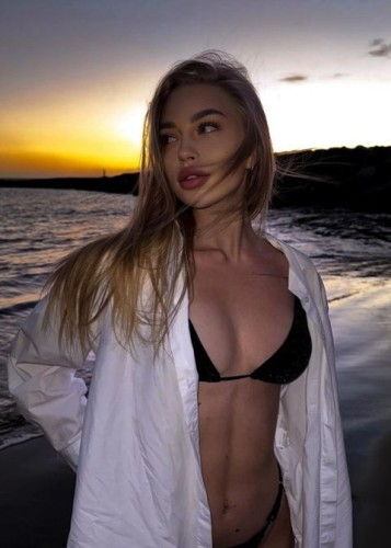 Лена, Г. Елабуга