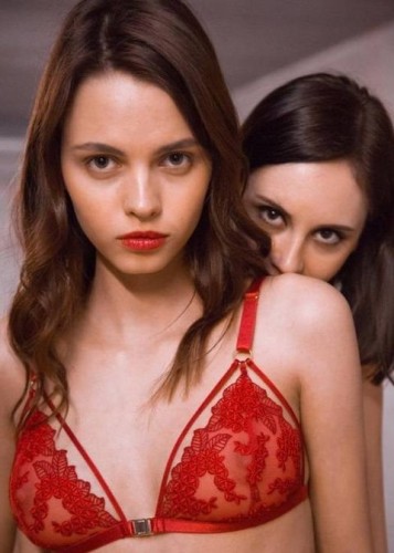 Оксана, Г. Елабуга