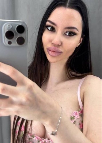 Лисса, Г. Елабуга